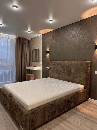 Однокімнатна біля ТРЦ Велес - фото 1