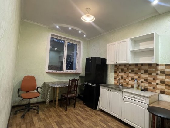 Продаю ДВОКІМНАТНУ квартиру в м. Ірпінь. Вся інфраструктура! Ірпінь