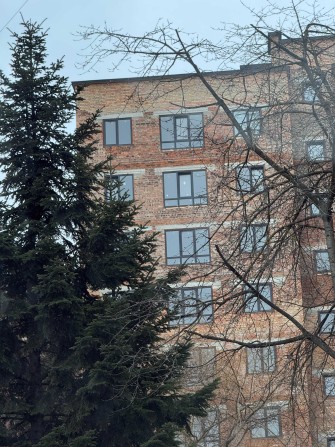 Однокімнатна квартира біля ЦЕНТРУ розтермінування котел в подарунок - фото 1