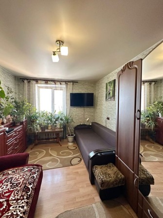 Квартира 2-кімнатна на вул.Конякіна - фото 1