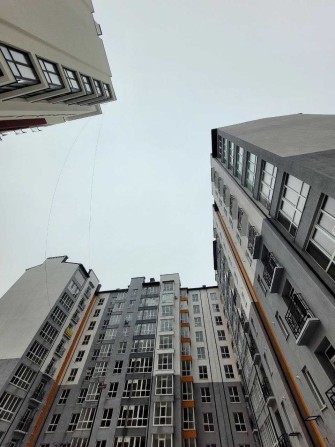 2 кім.квартира ЖК Квартал Галицький. ПОСТАНОВИ. єОселя - фото 1