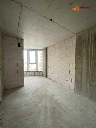 Продаю 3-к квартиру .в жк Листопад - фото 1