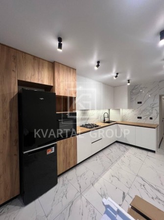 Та сама квартира, яку ви шукали - фото 1