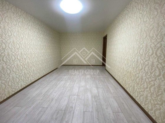 Продаж 2к квартири з автономним опаленням