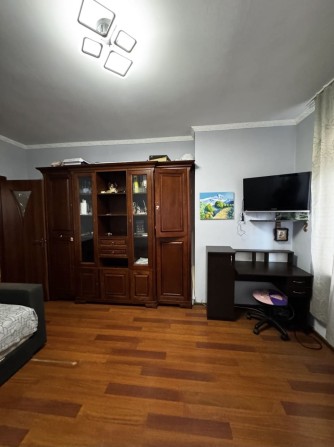 Однокімнатна квартира за СУПЕР ціною! - фото 1