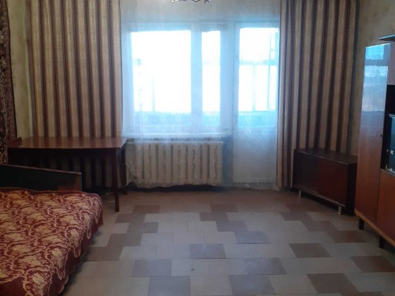 Продається 3-кім.квартира+погреб Центрально-Міський район Кривий Ріг