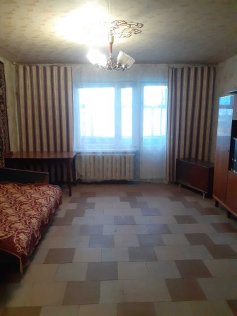 Продається 3-кім.квартира+погреб Центрально-Міський район - фото 1