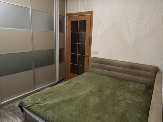 Квартира Східний 1 Кривой Рог