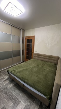 Квартира Східний 1 - фото 1