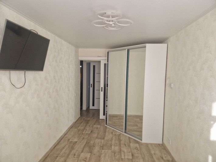 Продажа 3х комнатной квартири вул. Героїв Ато 36 - фото 1