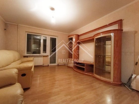 Продаж 3к квартири з АВТОНОМКОЮ  біля Ювілейної