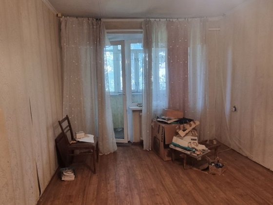 Продаж 2х кімнатної квартири вул Степана Тільги.зуп Восход