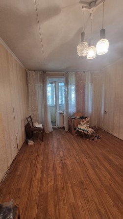 Продаж 2х кімнатної квартири вул Степана Тільги.зуп Восход - фото 1