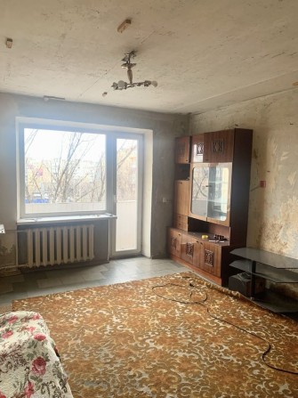 Продаж квартира трикімнатна 7 Зарічний - фото 1