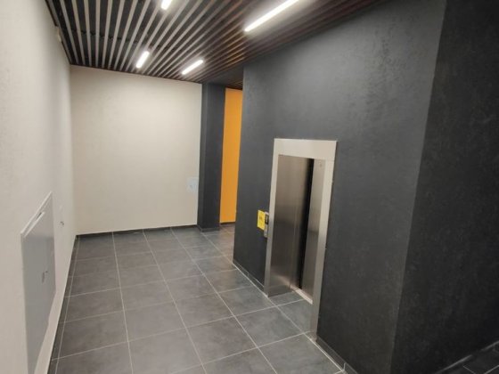 34000$ готова квартира в Бучі! Новий дім Буча