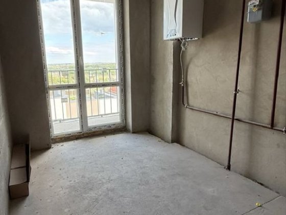 2к квартира за 27000$! Буча