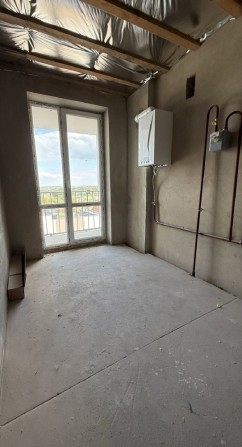 2к квартира за 27000$! - фото 1