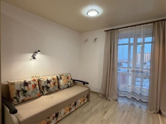 ТЕРМІНОВИЙ ПРОДАЖ! Видова квартира в Центрі міста! Податки 2%! Буча