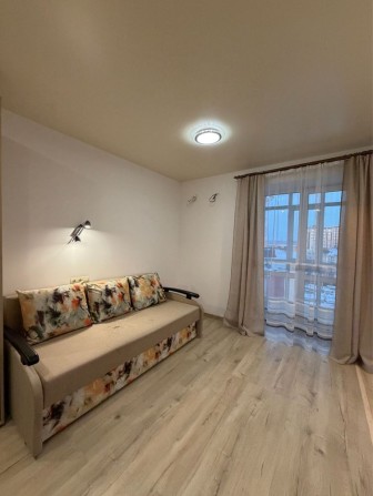 ТЕРМІНОВИЙ ПРОДАЖ! Видова квартира в Центрі міста! Податки 2%! - фото 1