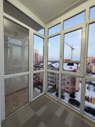 Сертифікат - ТАК! Квартира в ТОПОВІЙ локації! Швидкиї виїзд до Києва! - фото 1