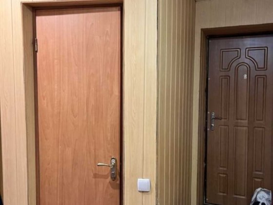 Продам затишну 2-кімнатну квартиру в тихому районі. Кременчуг