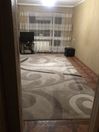 3х кімнатна,автономне опалення,Дзержинка/Гетьманська74 - фото 1