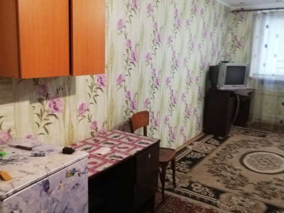 Продам малосімейку Кременчуг