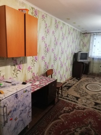 Продам малосімейку - фото 1