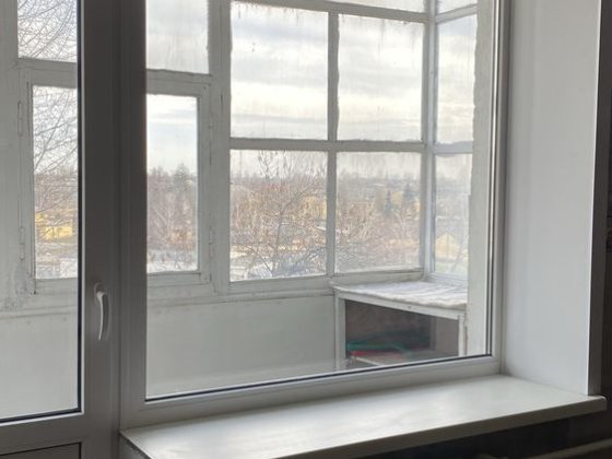 Продаж гостінки на Київський Кременчуг