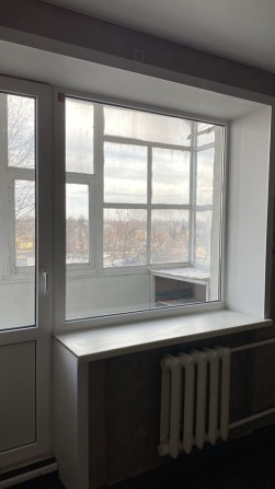 Продаж гостінки на Київський - фото 1