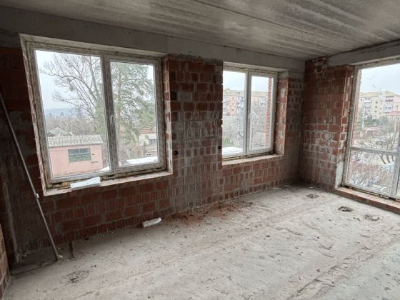 Найкраща  двокімнатна квартира в Ірпені Ирпень