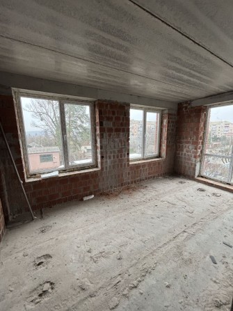 Найкраща  двокімнатна квартира в Ірпені - фото 1