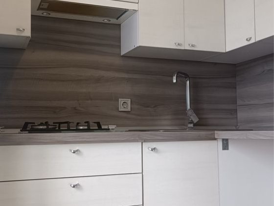 2-к з балконом! Хороша локація! Вигідна ціна! 2% оформлення Ирпень