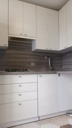 2-к з балконом! Хороша локація! Вигідна ціна! 2% оформлення - фото 1