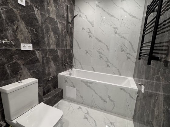 СУПЕР пропозиція, квартира з ремонтом! Держпрограми - так!!! Ірпінь