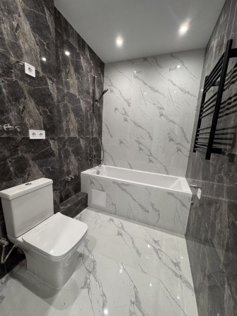 СУПЕР пропозиція, квартира з ремонтом! Держпрограми - так!!! - фото 1