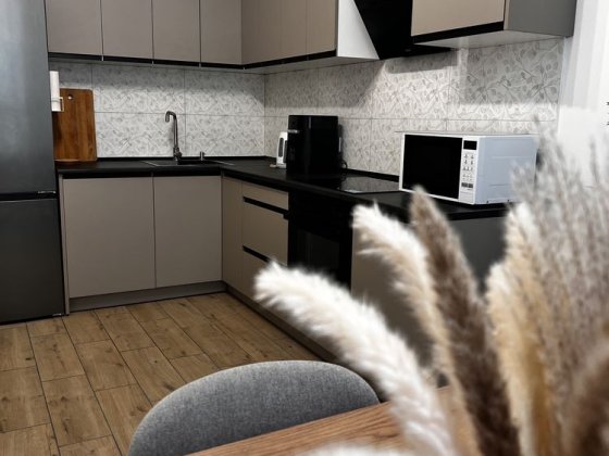 Центральний парк! Квартира з ремонтом! Заходь та живи! Ирпень