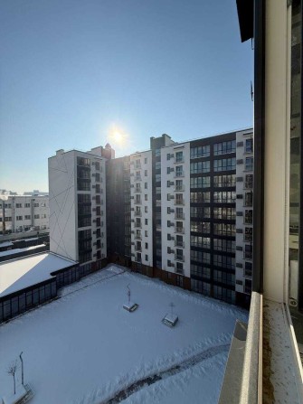 Продаж 2 к квартири в ЖК Липки 2 біля озера . - фото 1