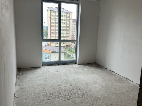 Продається 1к квартира Ивано-Франковск