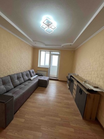 Продається 2-х кімнатна квартира Центр міста - фото 1