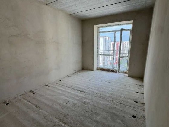 найдешевша ЗДАНА 3кімнатна квартира Івано-Франківськ