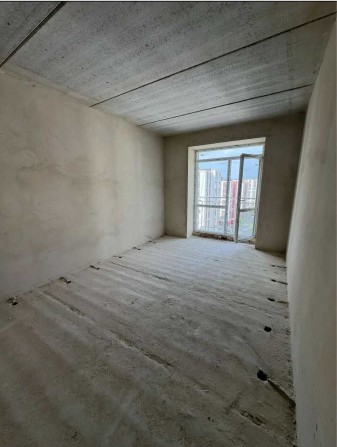 найдешевша ЗДАНА 3кімнатна квартира - фото 1