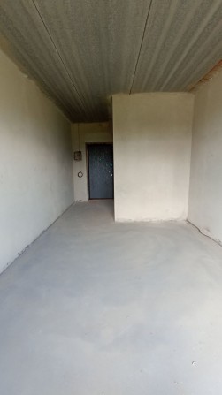 Продам студію за найкращою ціною - фото 1