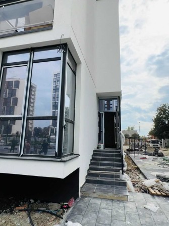 Приміщення  ,яка ідеальна під бізнес!!!ЗДАНА!!! - фото 1