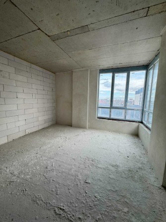 Продаю здану  2к. квартиру в ЖК Паркова Алея! - фото 1