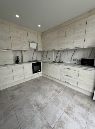 1к з ремонтом! Поруч парк! Мінімальне оформлення! Без комісії! - фото 1