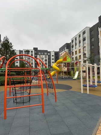 Продаж 1к квартири від забудовника. Без посередників (без комісії). - фото 1