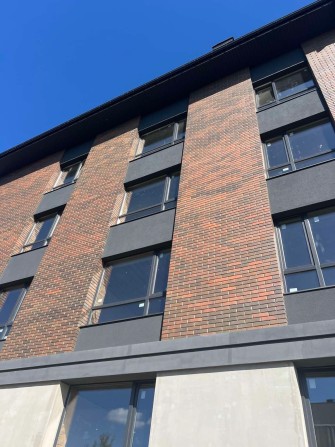 Центр Ірпіня 2кк Без ремонту Від забудовника - фото 1