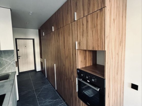 Квартира мрії  з ремонтом Ірпінь Ирпень