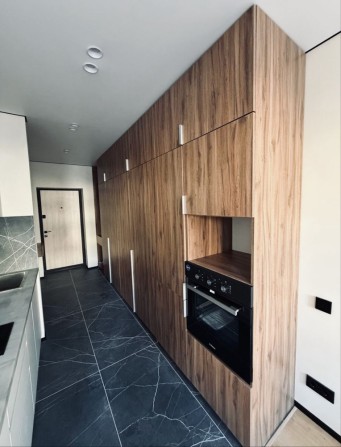 Квартира мрії  з ремонтом Ірпінь - фото 1